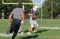 9-8 WA vs. SA PW 137